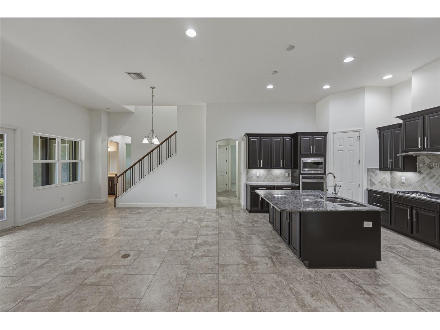5904 Shell Ridge Drive Lithia FL 33547 TB8521866 image34