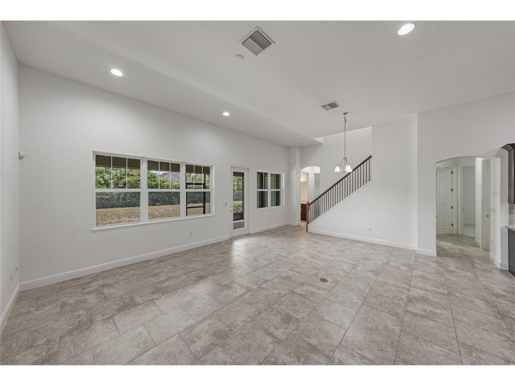 5904 Shell Ridge Drive Lithia FL 33547 TB8521866 image35