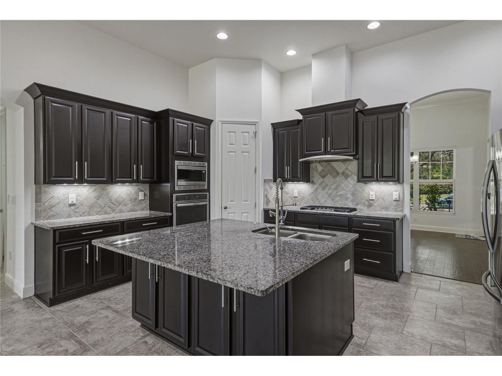 5904 Shell Ridge Drive Lithia FL 33547 TB8521866 image36