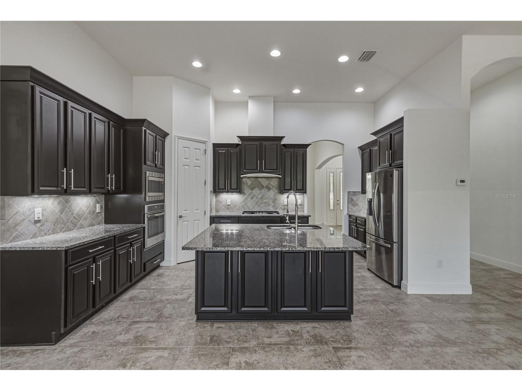 5904 Shell Ridge Drive Lithia FL 33547 TB8521866 image37