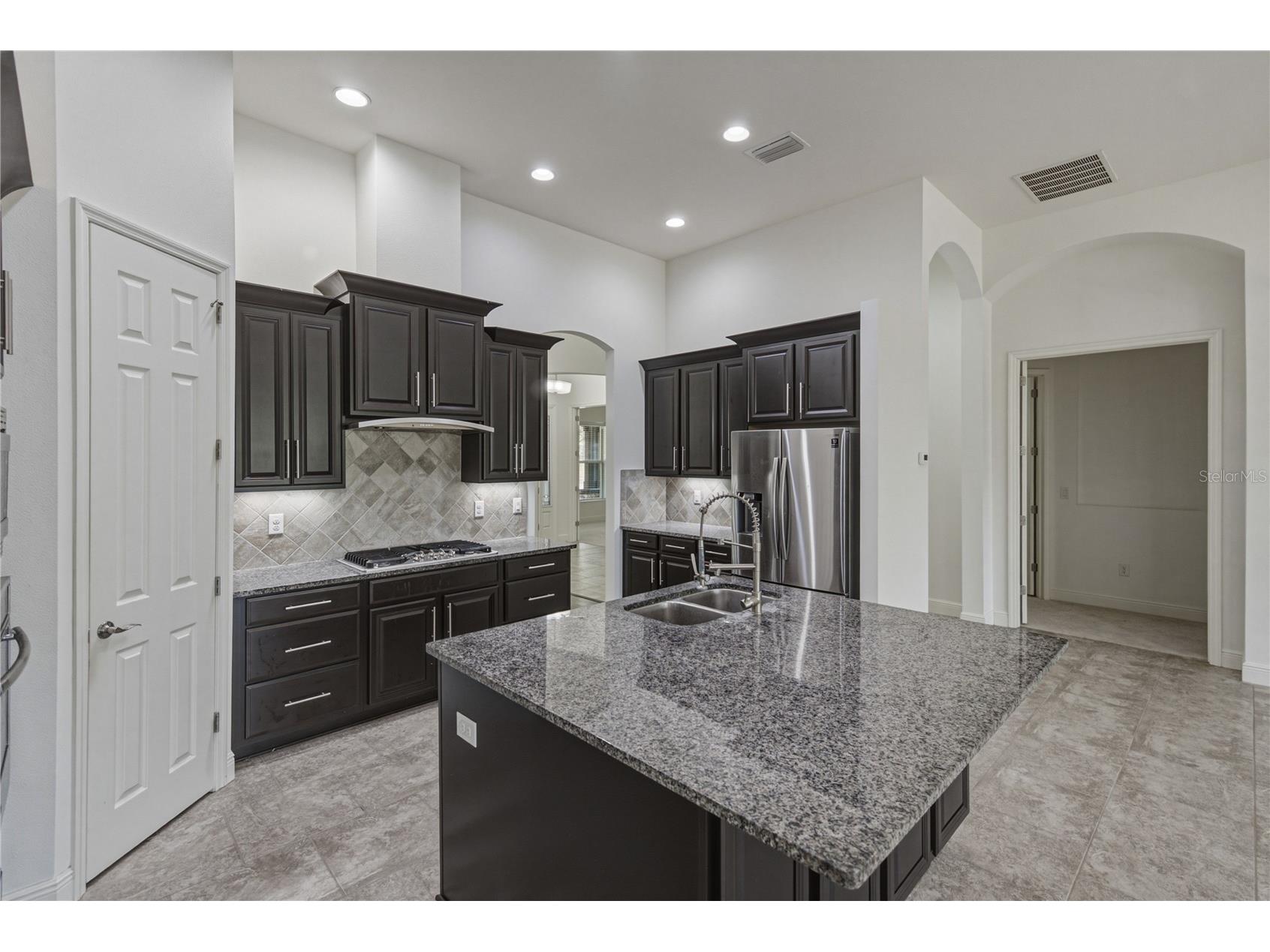5904 Shell Ridge Drive Lithia FL 33547 TB8521866 image38