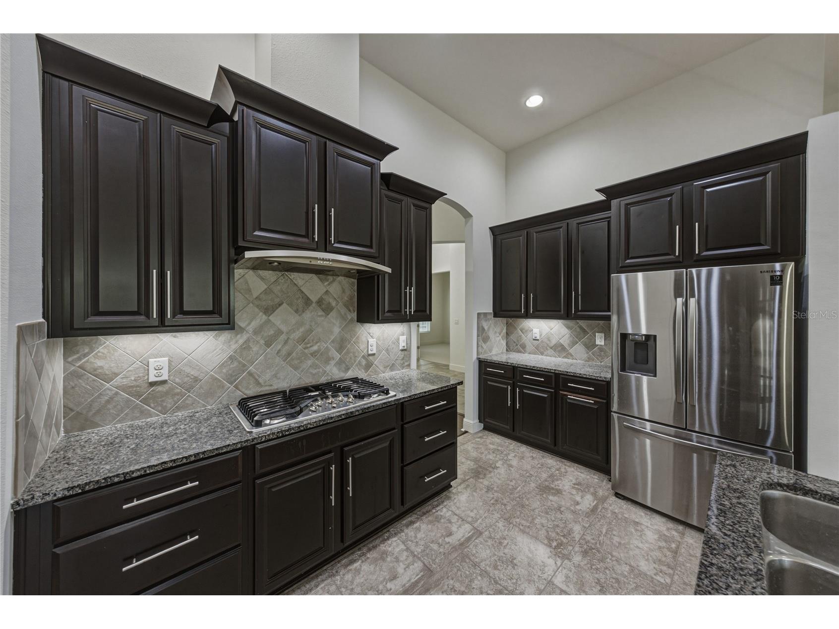 5904 Shell Ridge Drive Lithia FL 33547 TB8521866 image39