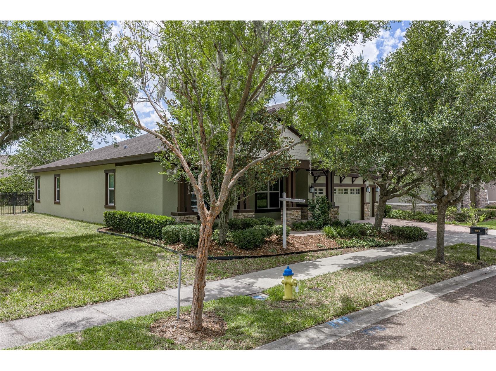 5904 Shell Ridge Drive Lithia FL 33547 TB8521866 image4