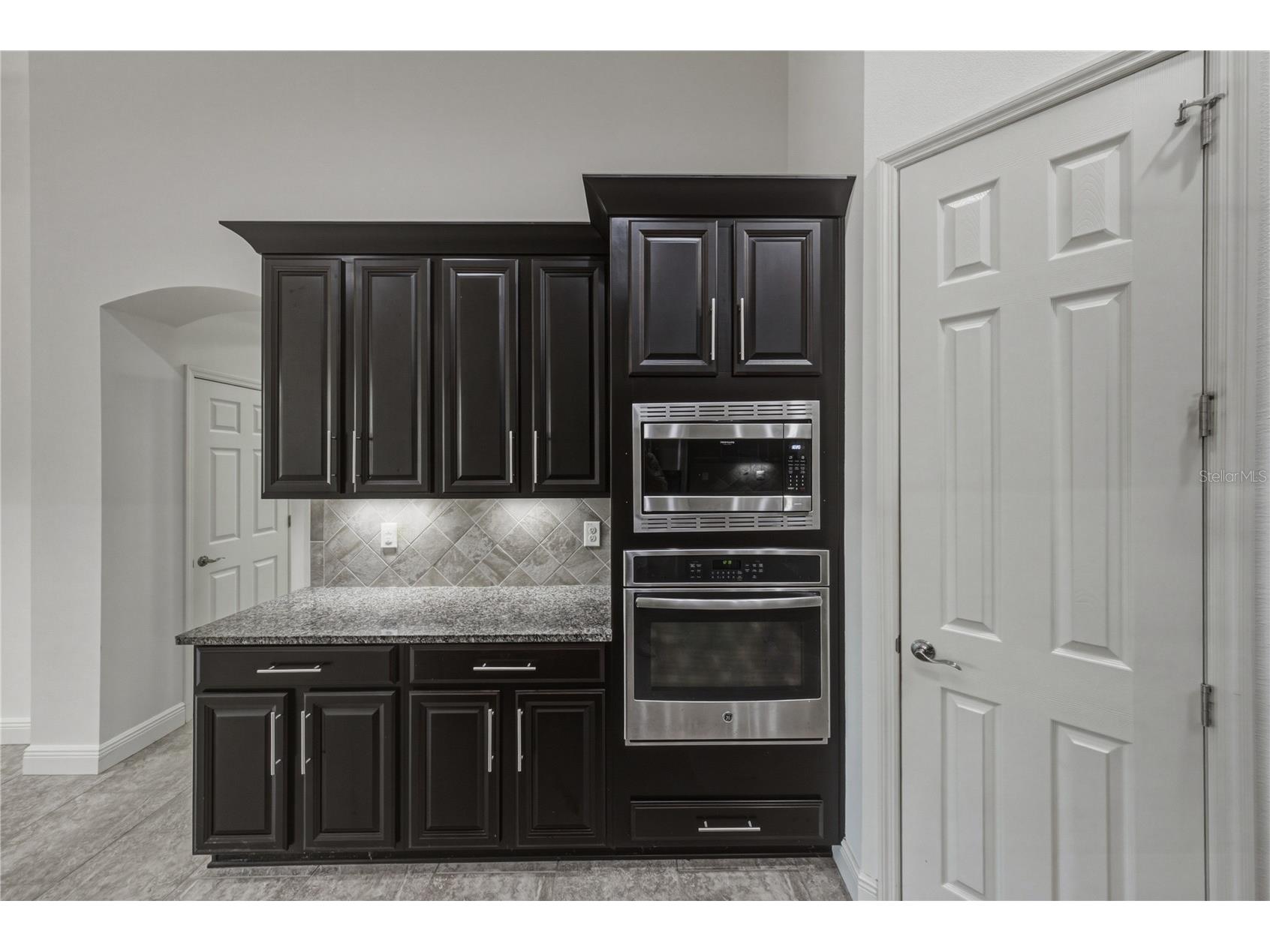 5904 Shell Ridge Drive Lithia FL 33547 TB8521866 image40