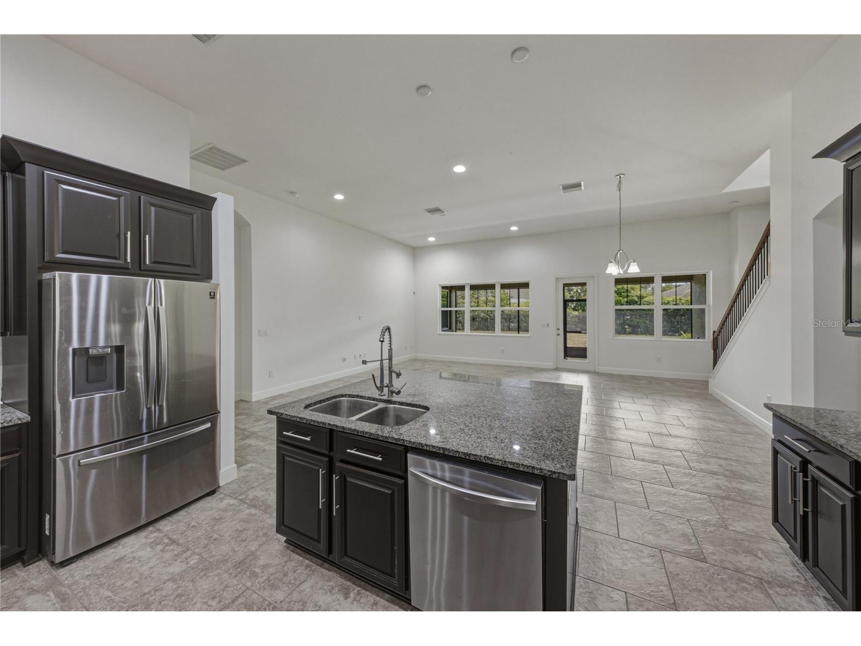 5904 Shell Ridge Drive Lithia FL 33547 TB8521866 image41
