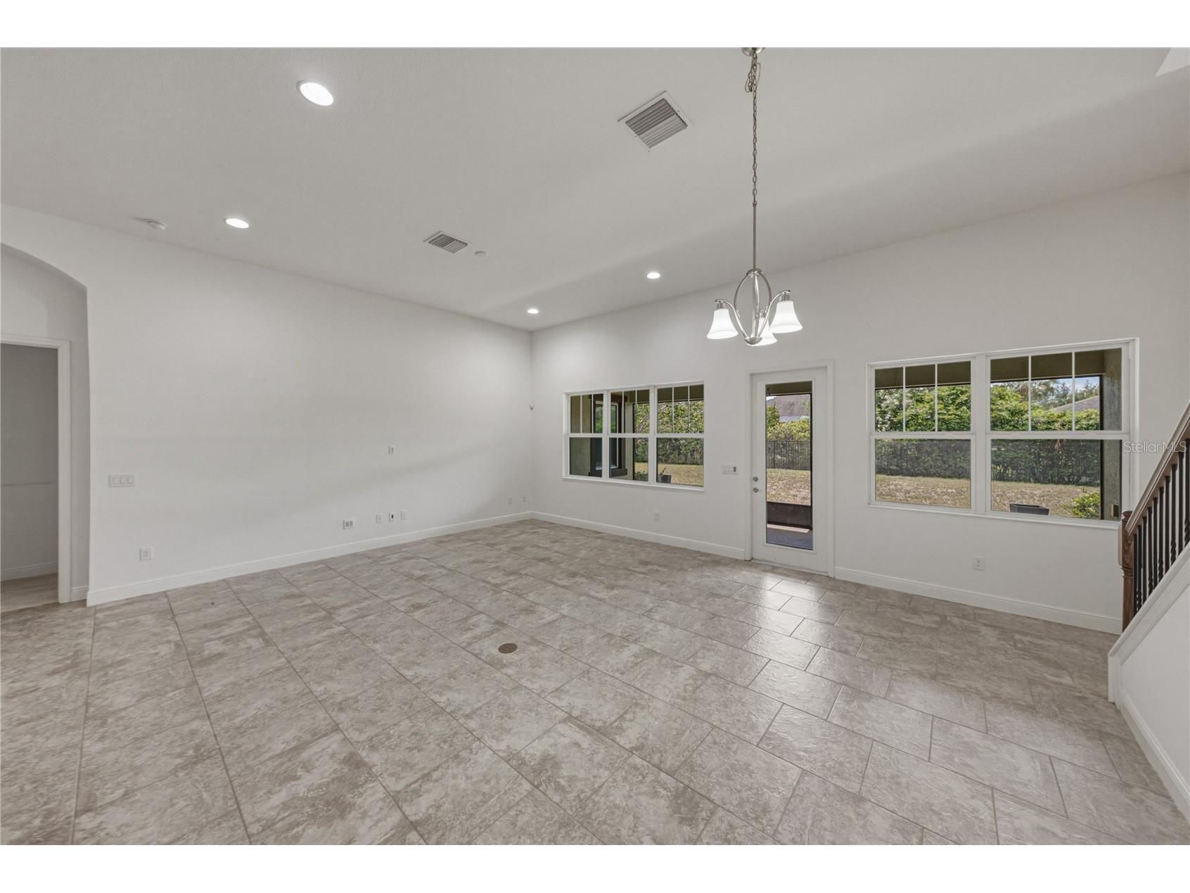 5904 Shell Ridge Drive Lithia FL 33547 TB8521866 image43