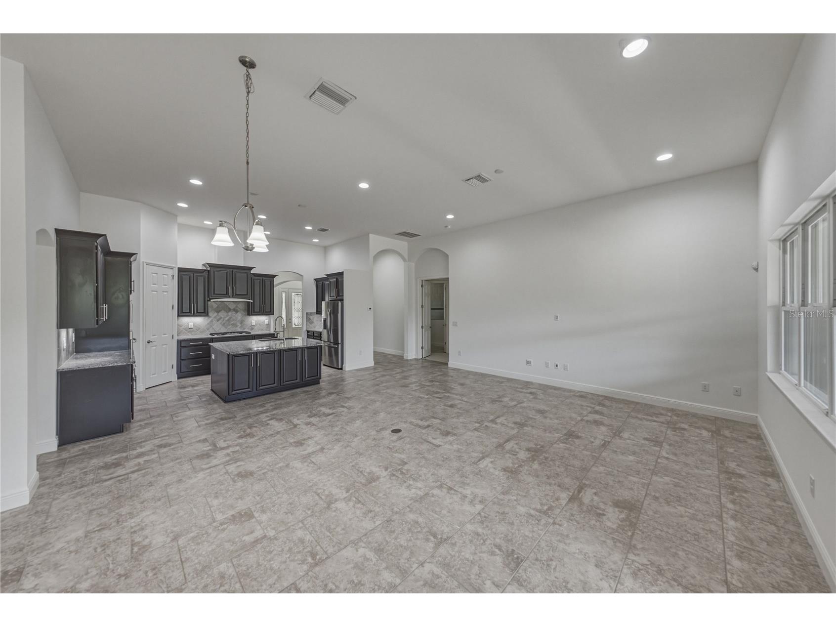 5904 Shell Ridge Drive Lithia FL 33547 TB8521866 image44