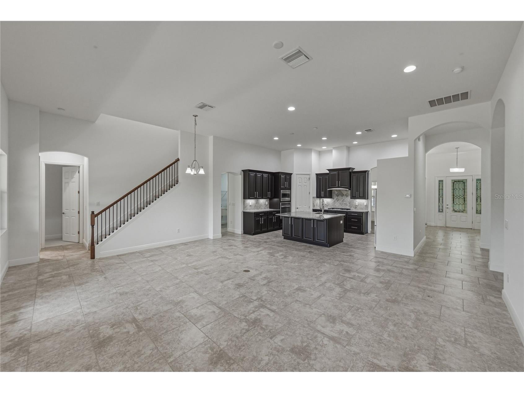 5904 Shell Ridge Drive Lithia FL 33547 TB8521866 image45
