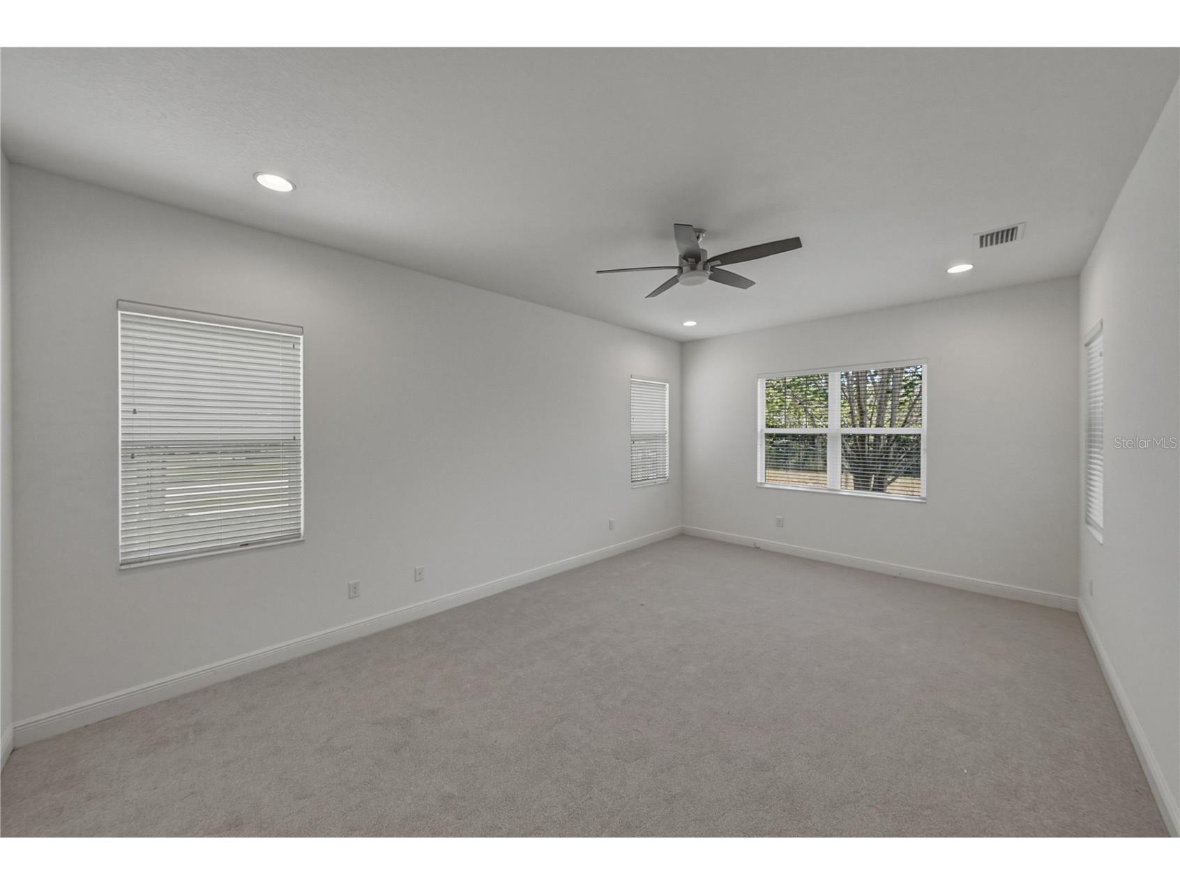 5904 Shell Ridge Drive Lithia FL 33547 TB8521866 image46