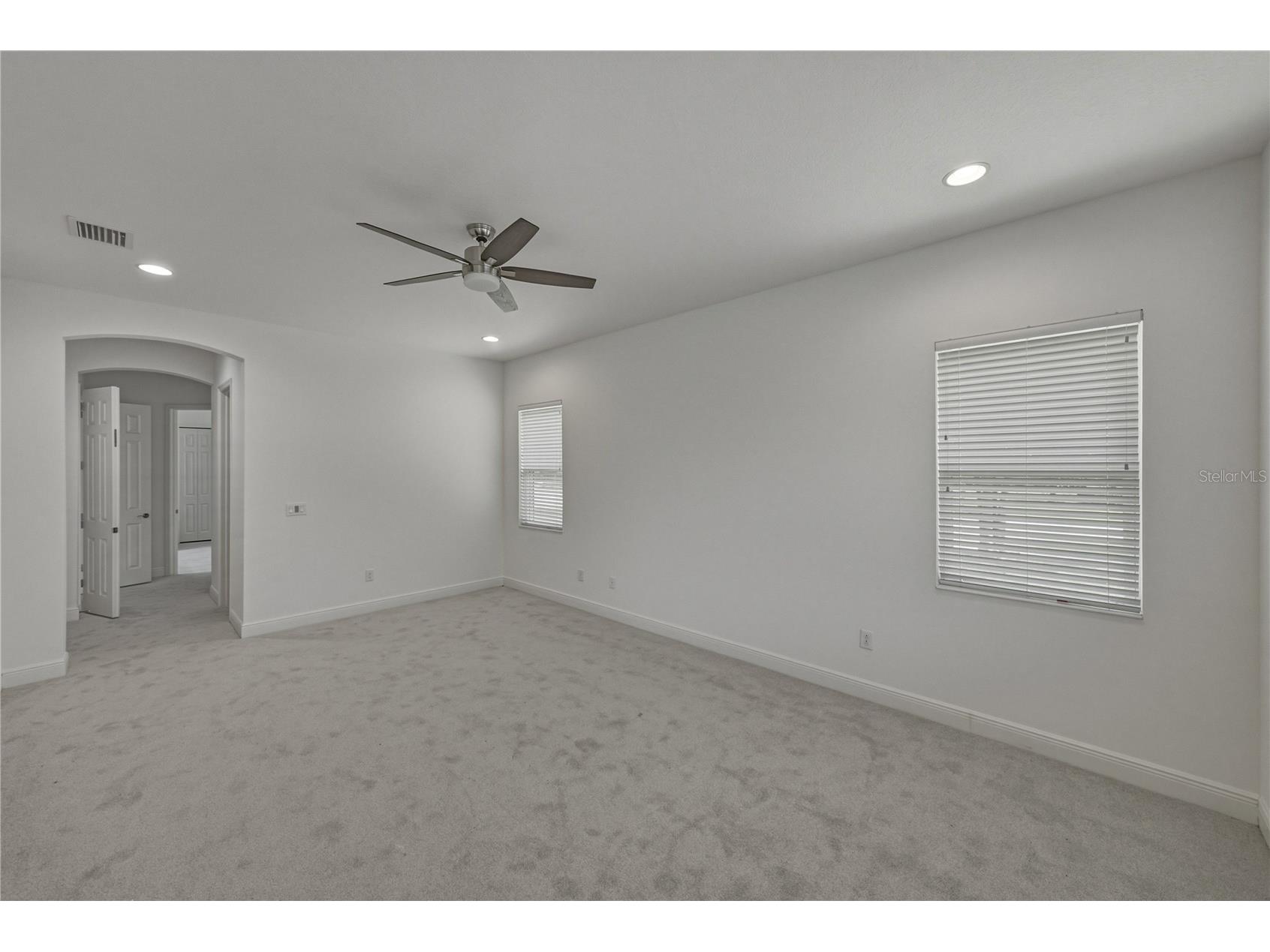5904 Shell Ridge Drive Lithia FL 33547 TB8521866 image47