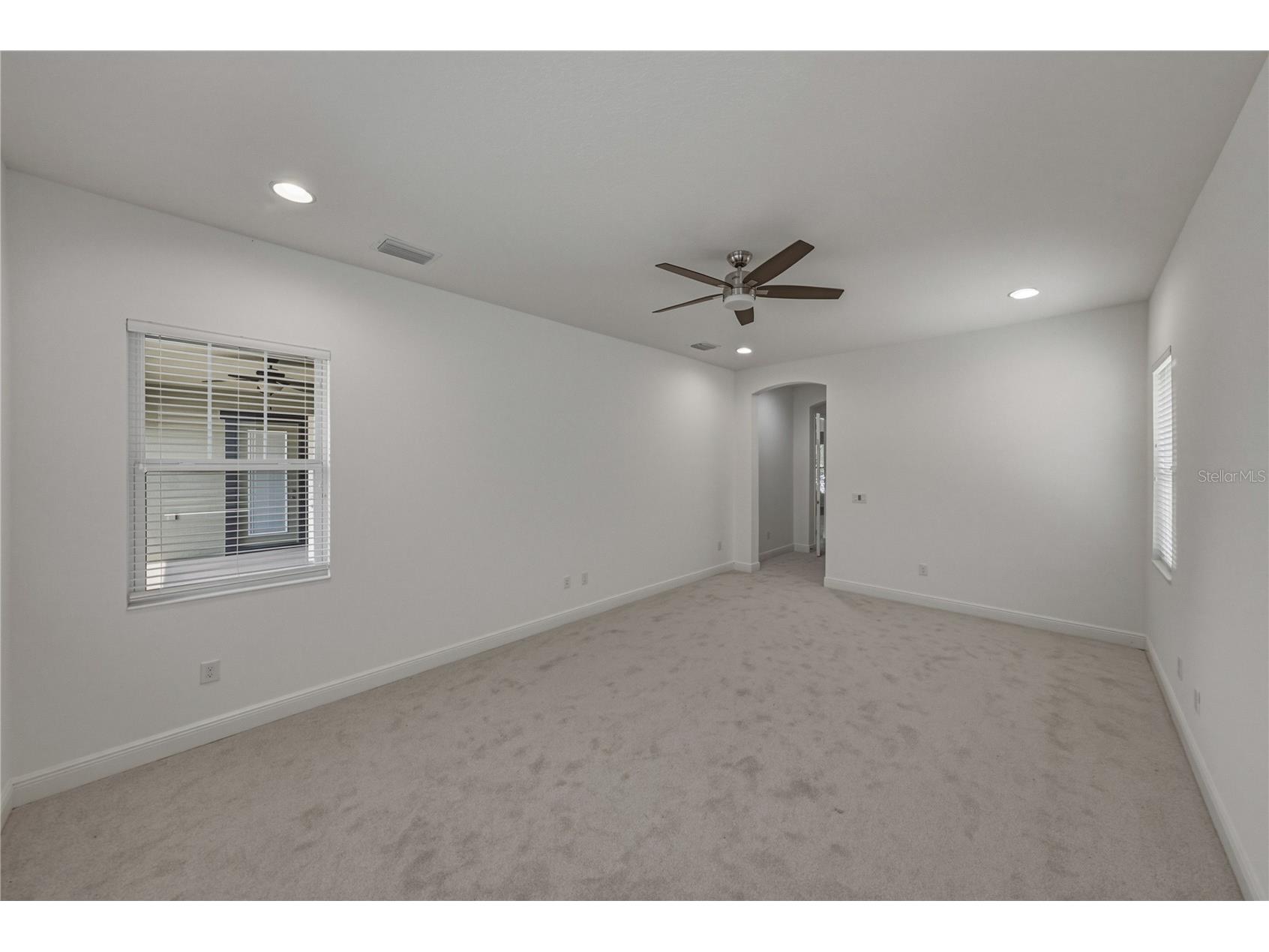 5904 Shell Ridge Drive Lithia FL 33547 TB8521866 image48