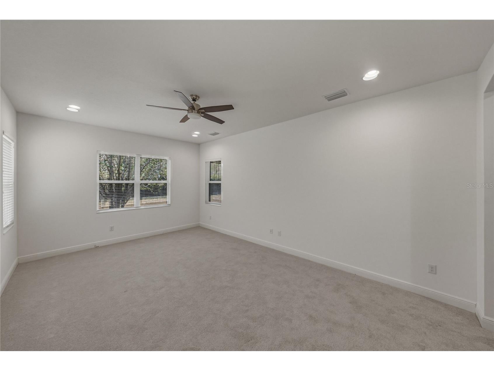 5904 Shell Ridge Drive Lithia FL 33547 TB8521866 image49