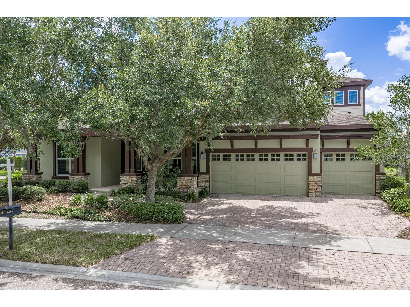 5904 Shell Ridge Drive Lithia FL 33547 TB8521866 image5