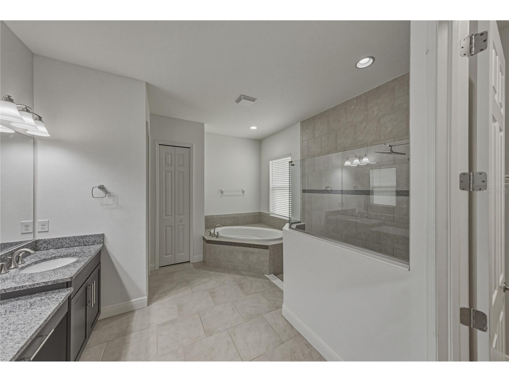 5904 Shell Ridge Drive Lithia FL 33547 TB8521866 image51