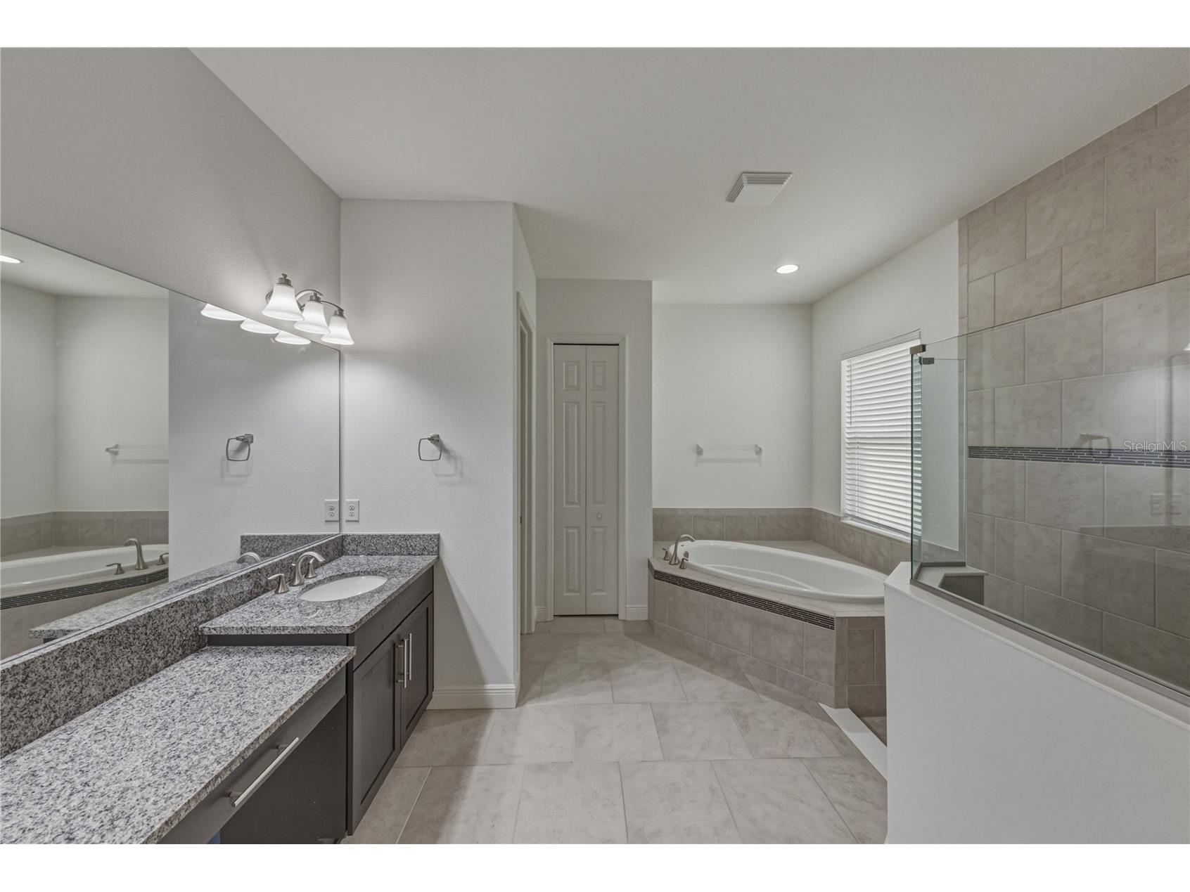 5904 Shell Ridge Drive Lithia FL 33547 TB8521866 image52