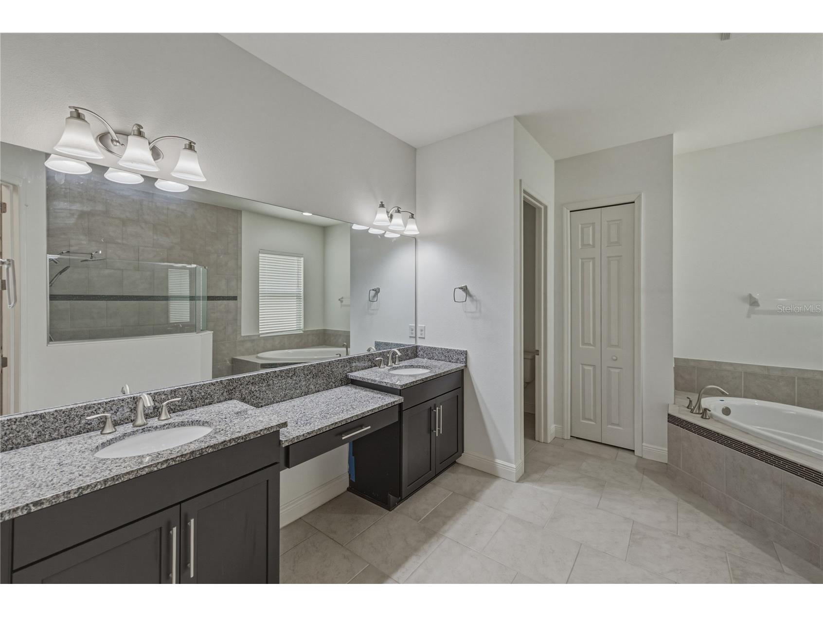 5904 Shell Ridge Drive Lithia FL 33547 TB8521866 image53