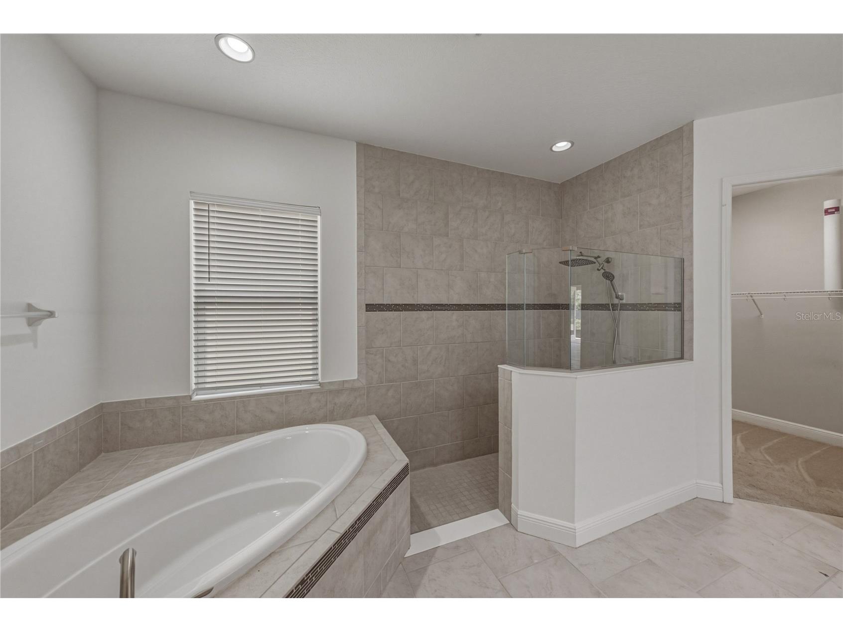 5904 Shell Ridge Drive Lithia FL 33547 TB8521866 image54