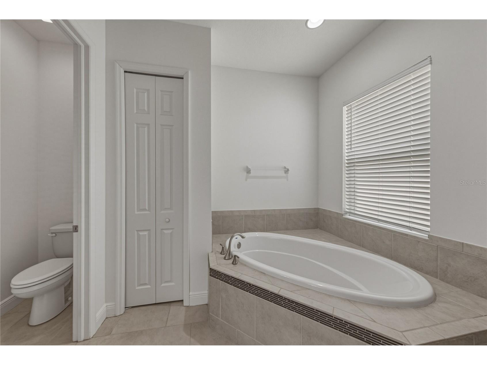 5904 Shell Ridge Drive Lithia FL 33547 TB8521866 image55