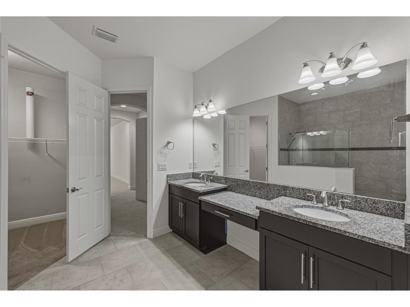 5904 Shell Ridge Drive Lithia FL 33547 TB8521866 image56