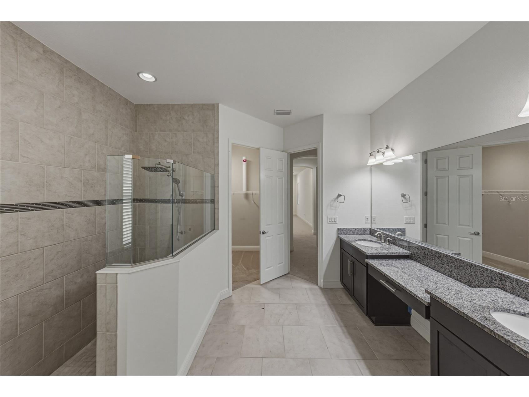 5904 Shell Ridge Drive Lithia FL 33547 TB8521866 image57