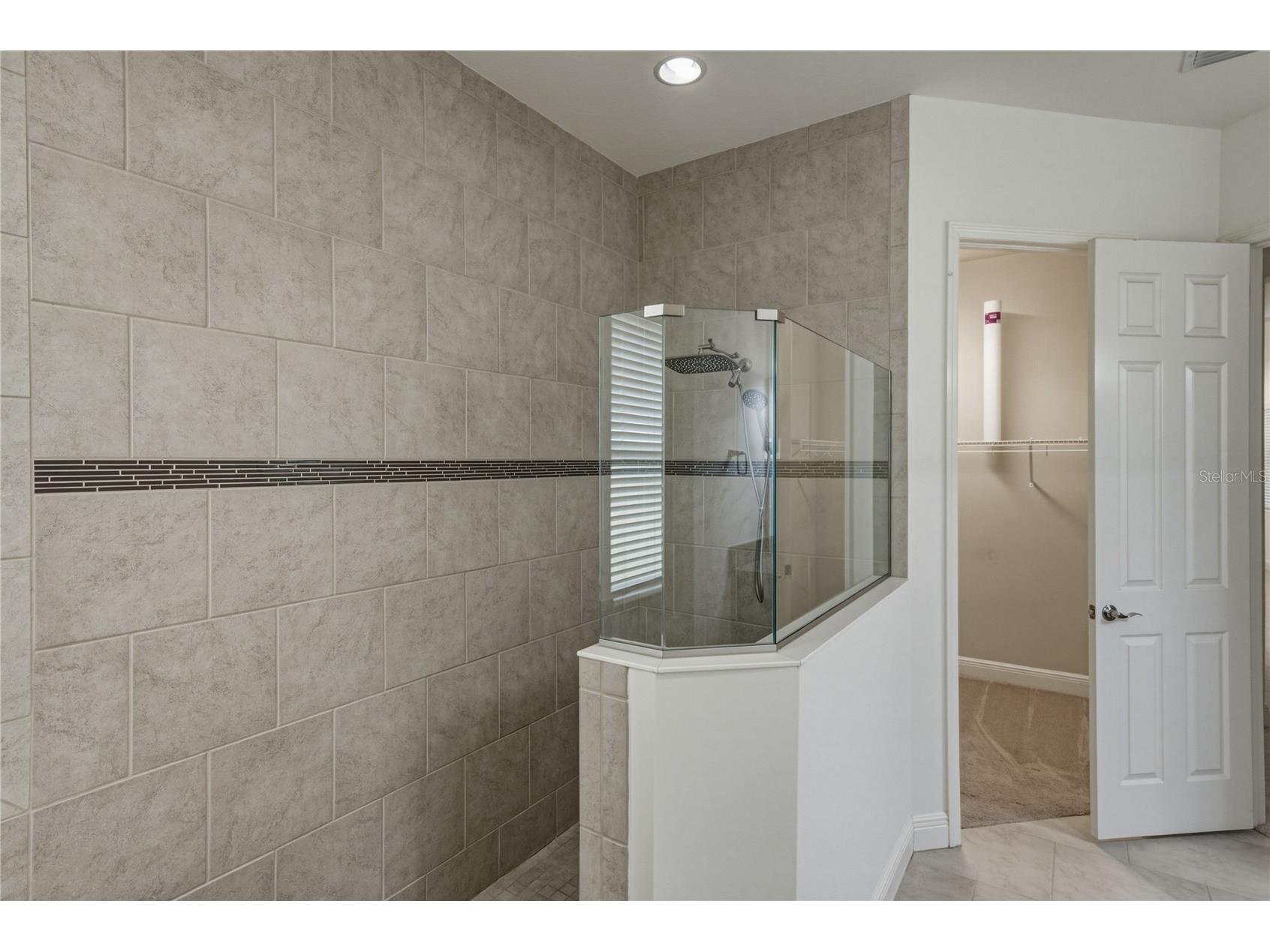5904 Shell Ridge Drive Lithia FL 33547 TB8521866 image58