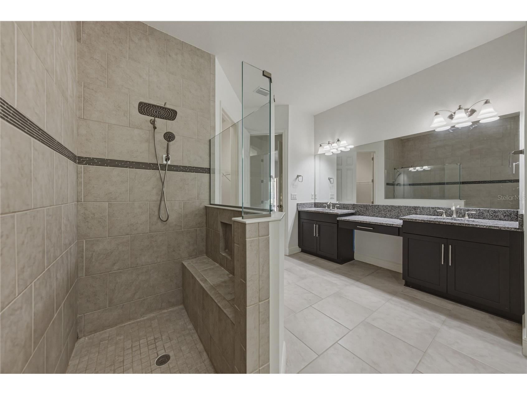 5904 Shell Ridge Drive Lithia FL 33547 TB8521866 image59
