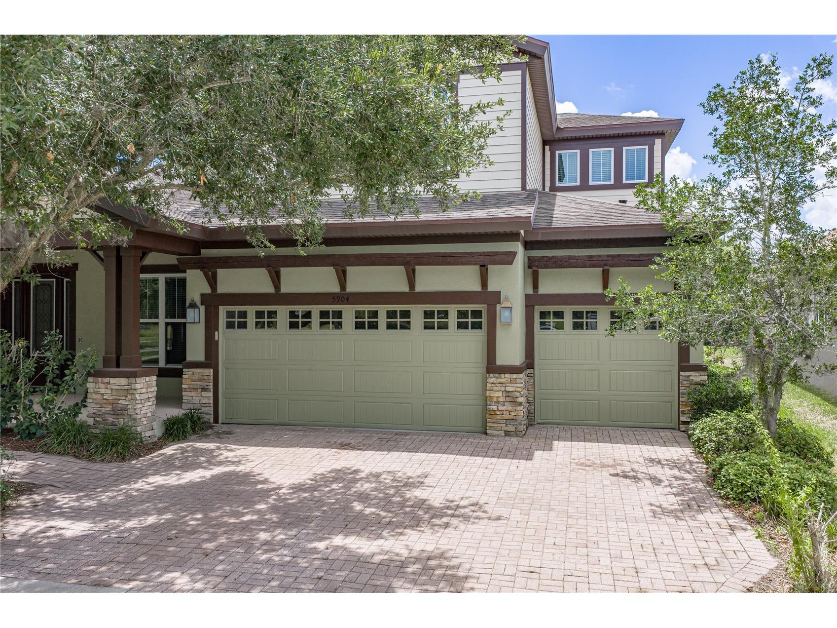 5904 Shell Ridge Drive Lithia FL 33547 TB8521866 image6