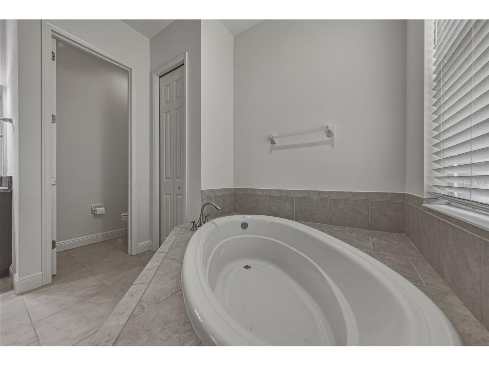 5904 Shell Ridge Drive Lithia FL 33547 TB8521866 image60