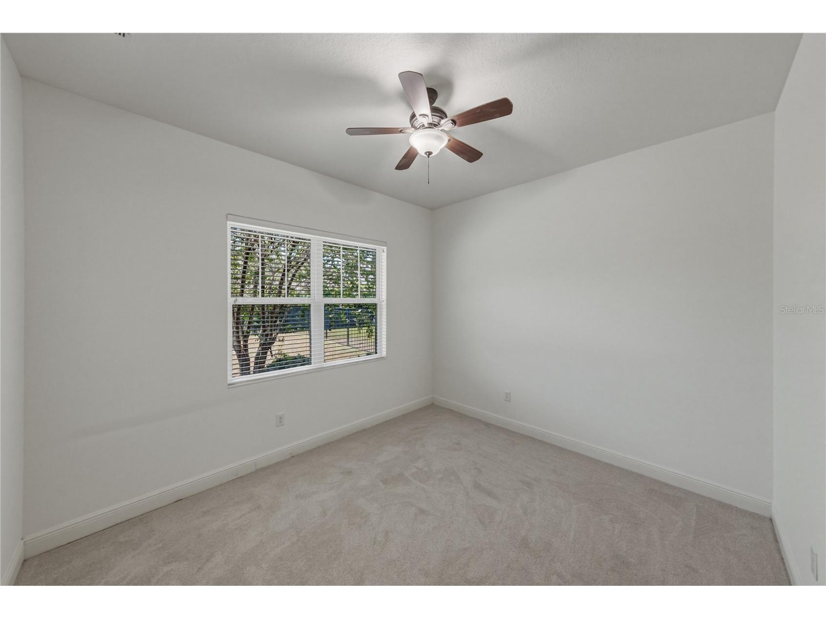 5904 Shell Ridge Drive Lithia FL 33547 TB8521866 image61