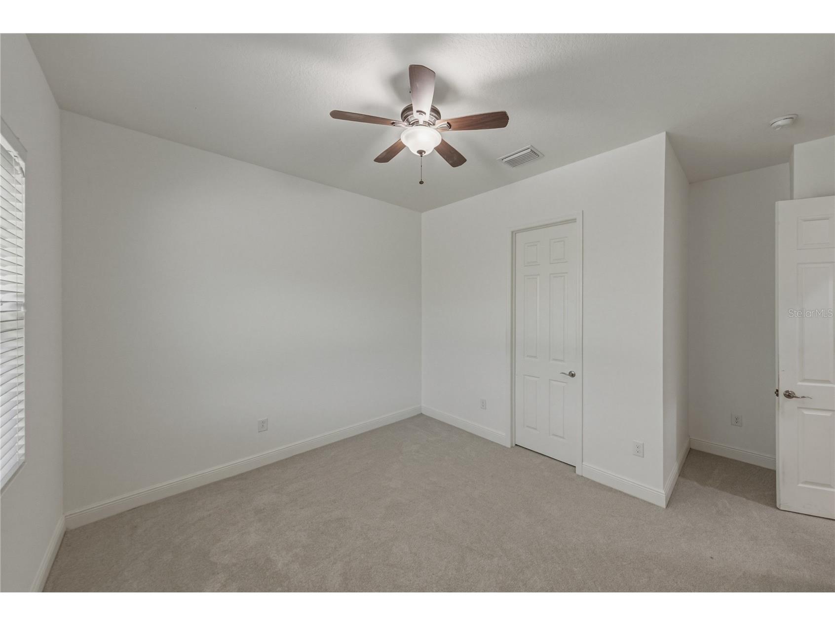 5904 Shell Ridge Drive Lithia FL 33547 TB8521866 image62