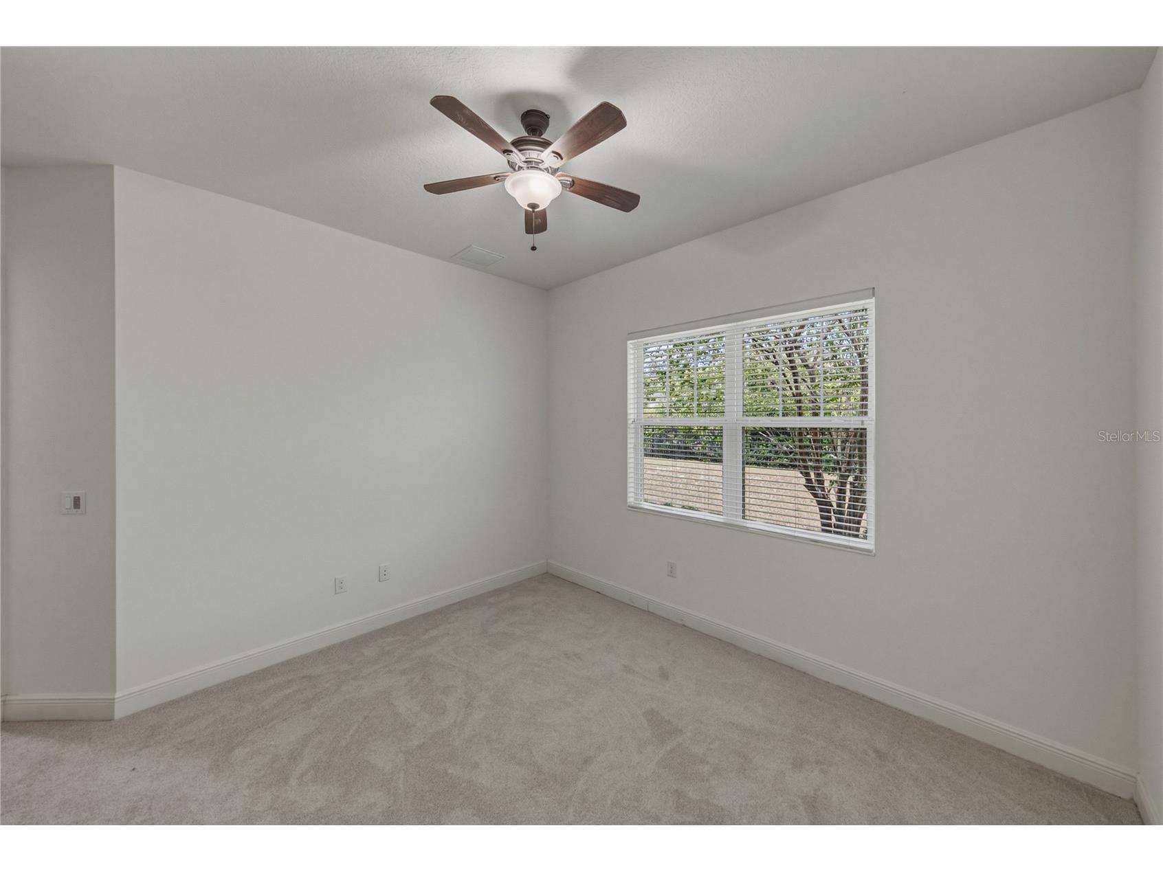 5904 Shell Ridge Drive Lithia FL 33547 TB8521866 image63