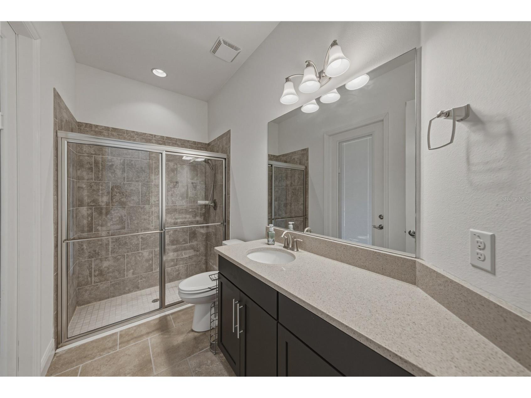 5904 Shell Ridge Drive Lithia FL 33547 TB8521866 image64