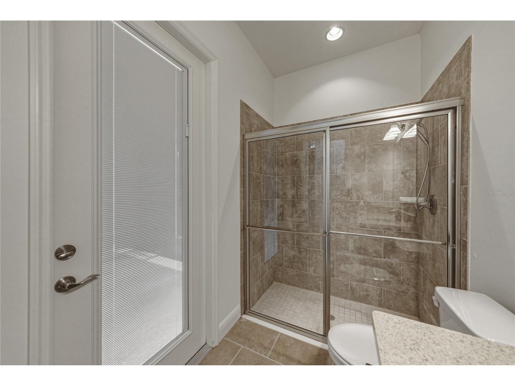 5904 Shell Ridge Drive Lithia FL 33547 TB8521866 image65