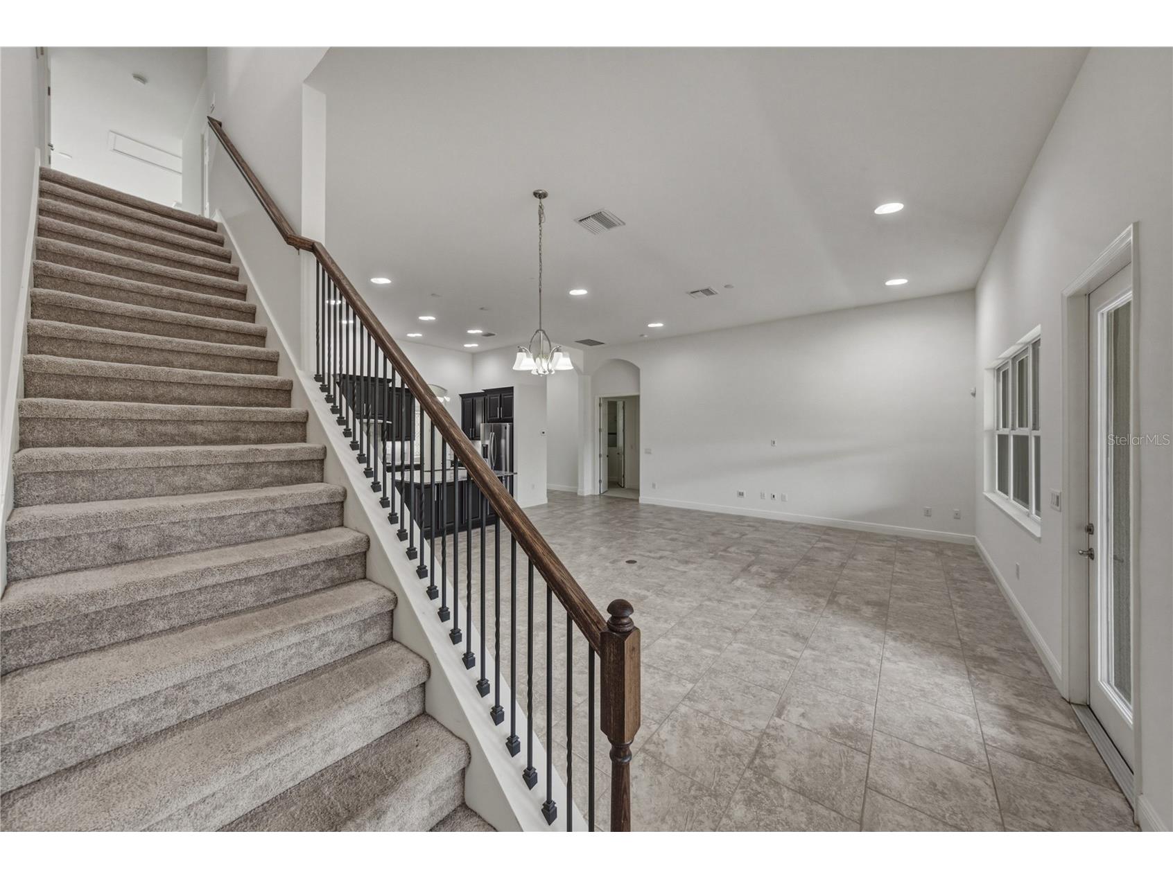 5904 Shell Ridge Drive Lithia FL 33547 TB8521866 image66