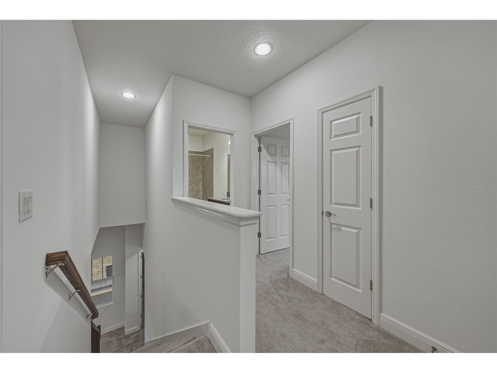 5904 Shell Ridge Drive Lithia FL 33547 TB8521866 image67