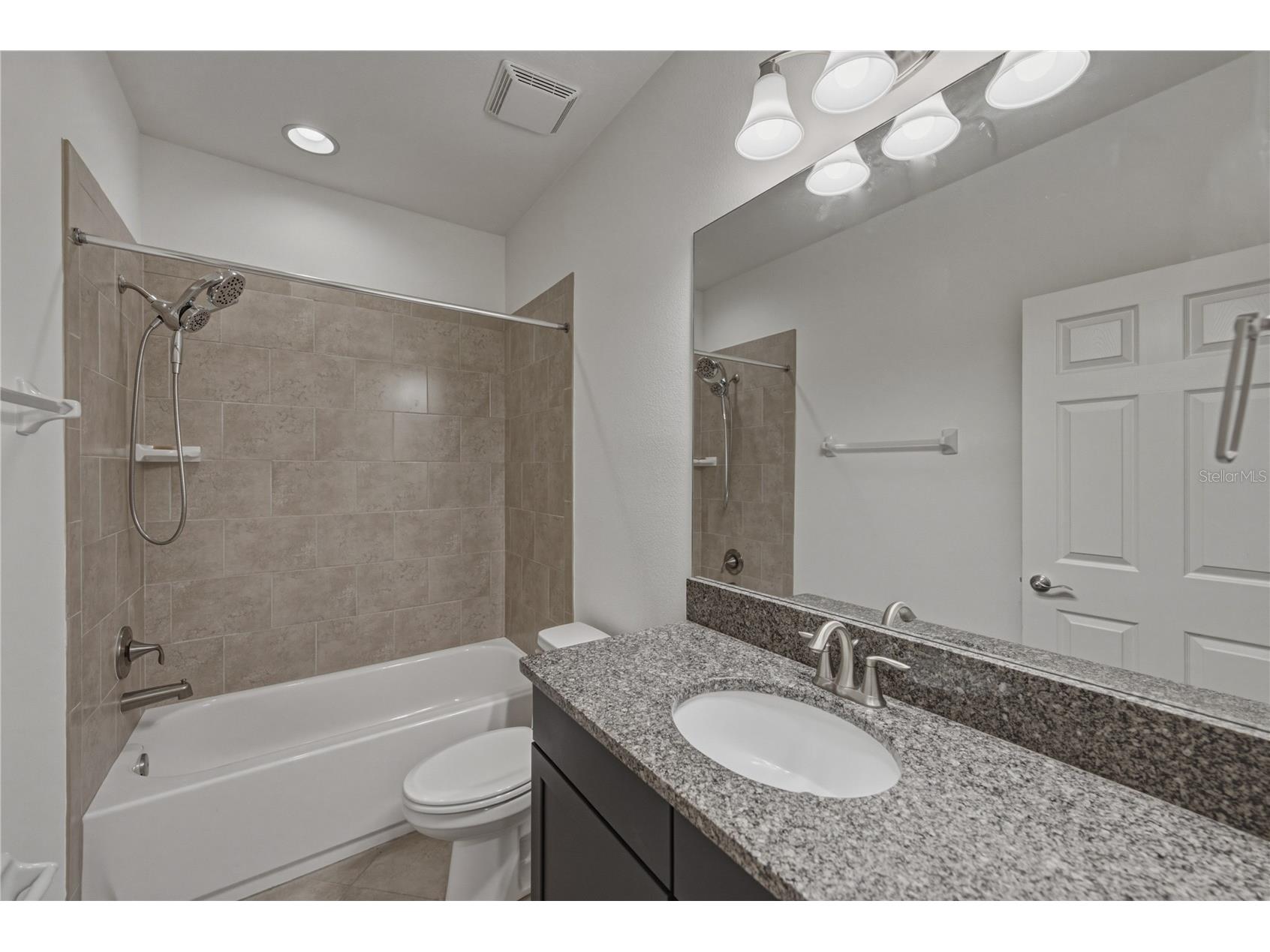 5904 Shell Ridge Drive Lithia FL 33547 TB8521866 image68