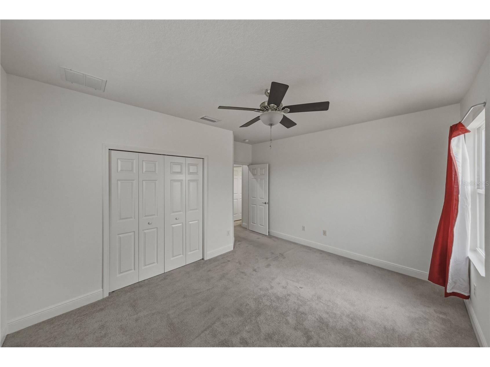 5904 Shell Ridge Drive Lithia FL 33547 TB8521866 image69