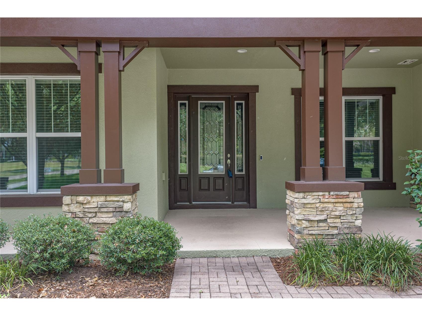 5904 Shell Ridge Drive Lithia FL 33547 TB8521866 image7