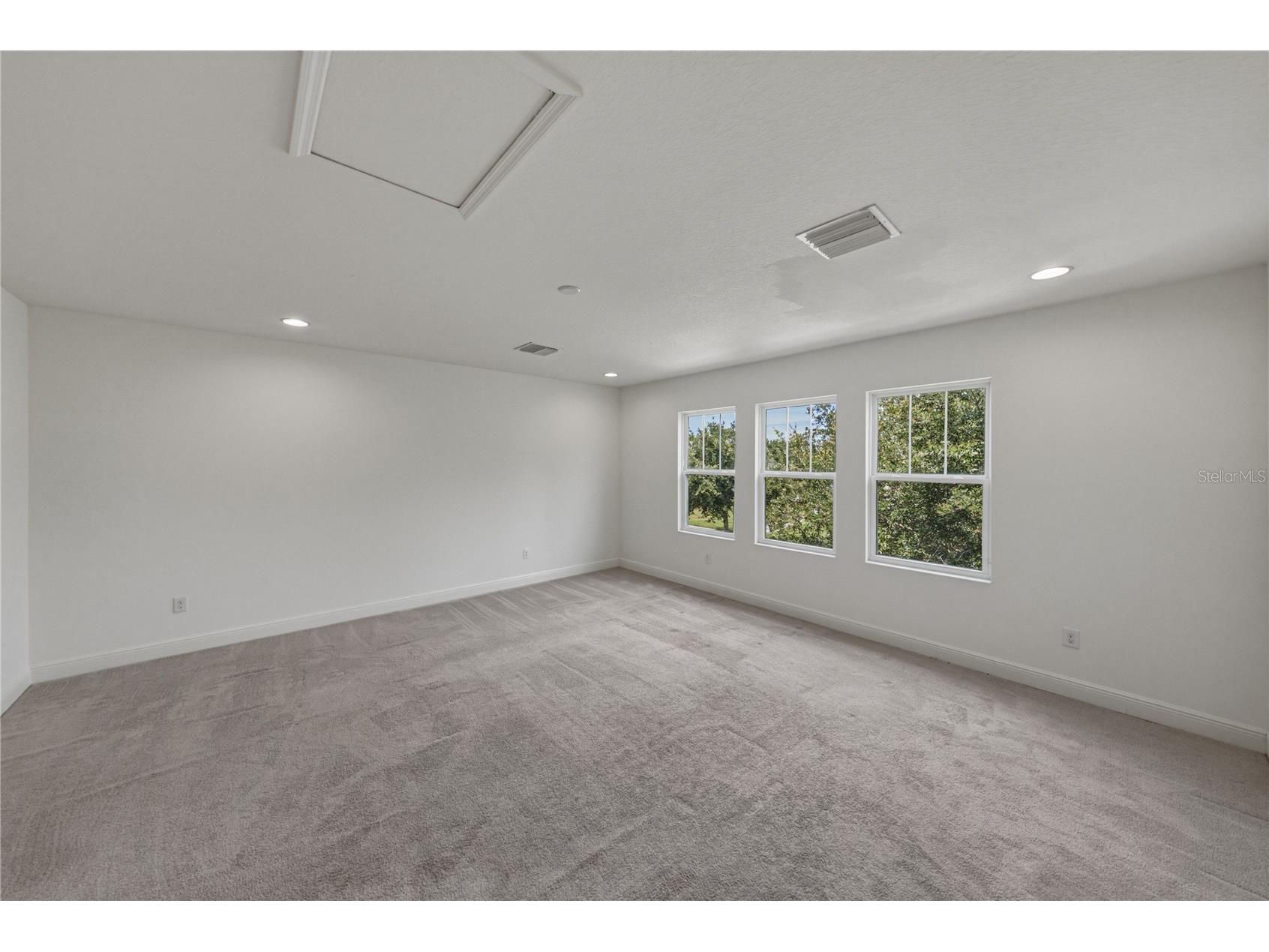 5904 Shell Ridge Drive Lithia FL 33547 TB8521866 image70