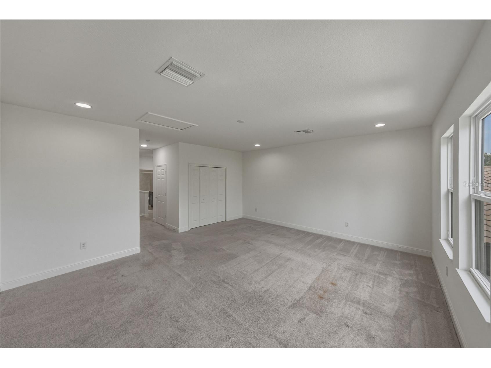 5904 Shell Ridge Drive Lithia FL 33547 TB8521866 image71