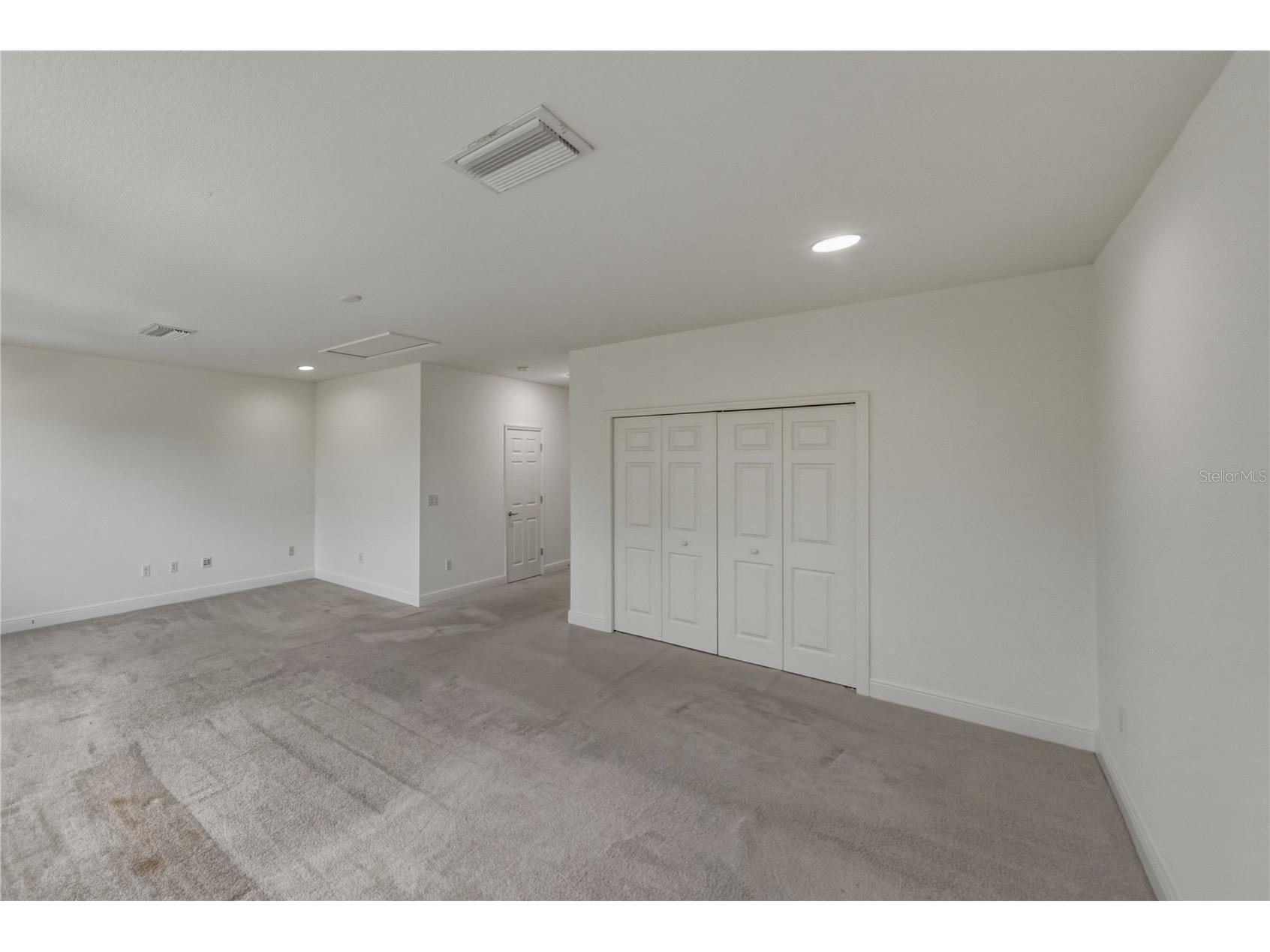 5904 Shell Ridge Drive Lithia FL 33547 TB8521866 image72