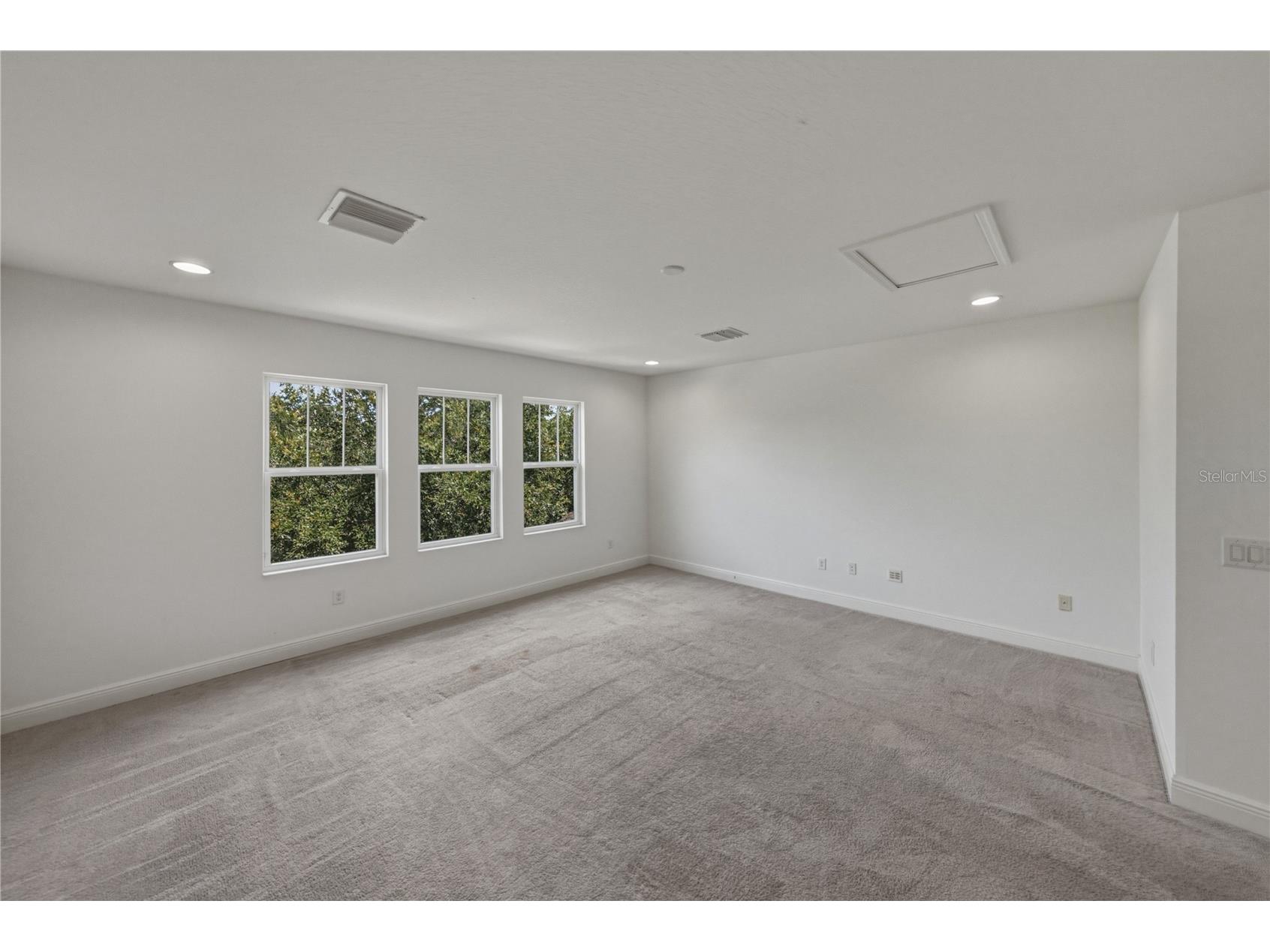 5904 Shell Ridge Drive Lithia FL 33547 TB8521866 image73
