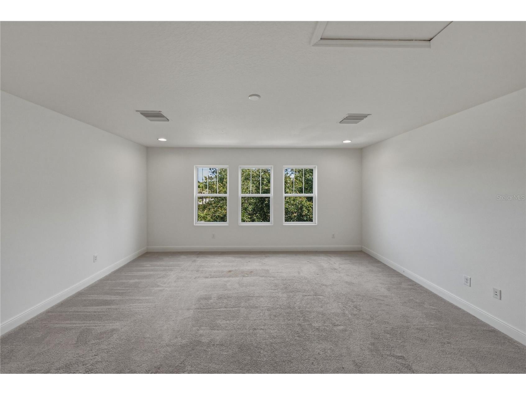 5904 Shell Ridge Drive Lithia FL 33547 TB8521866 image74