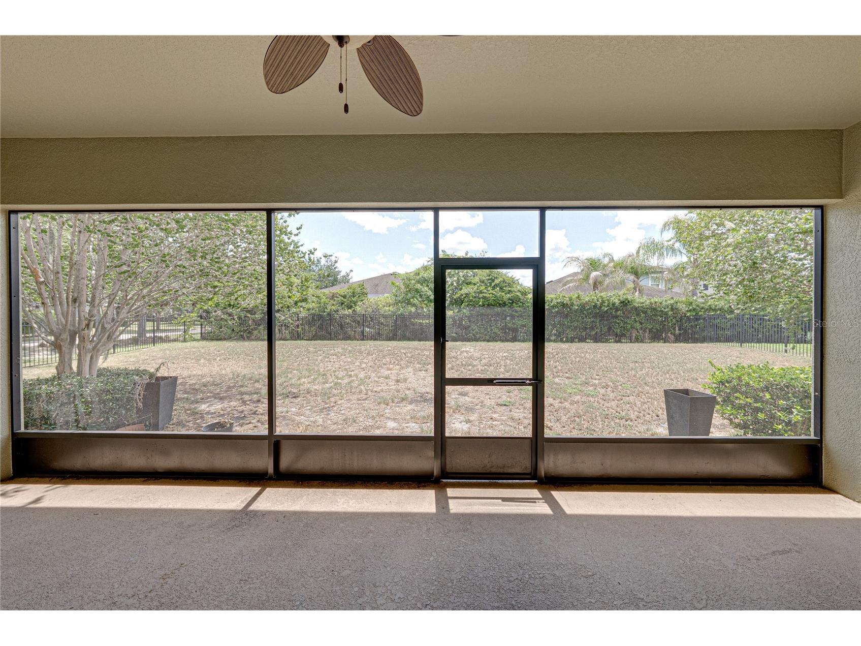 5904 Shell Ridge Drive Lithia FL 33547 TB8521866 image75