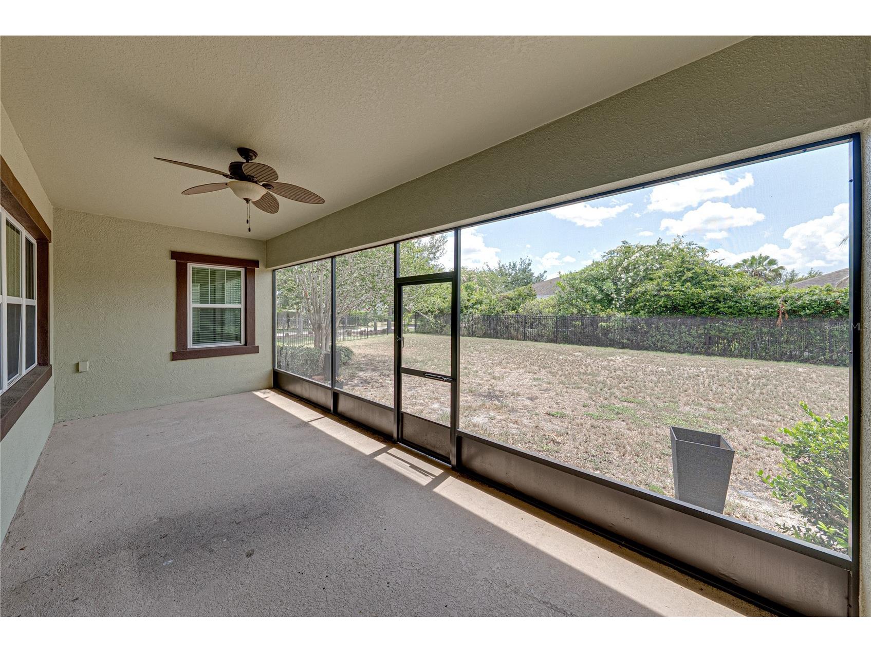 5904 Shell Ridge Drive Lithia FL 33547 TB8521866 image76