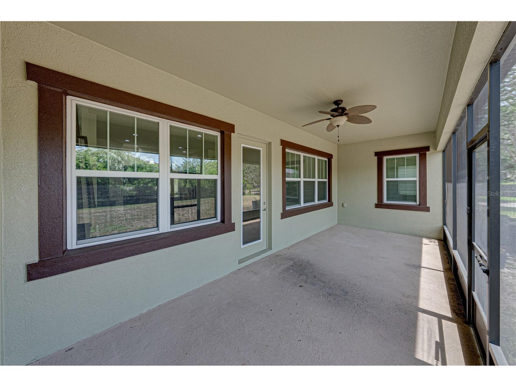 5904 Shell Ridge Drive Lithia FL 33547 TB8521866 image77