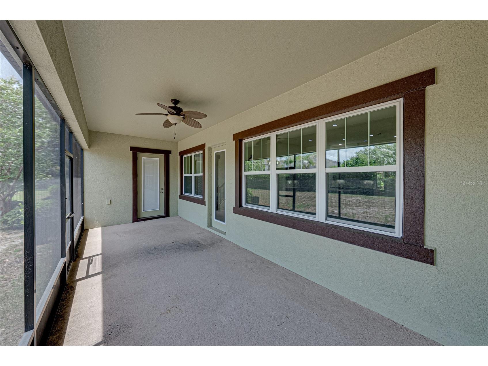 5904 Shell Ridge Drive Lithia FL 33547 TB8521866 image78