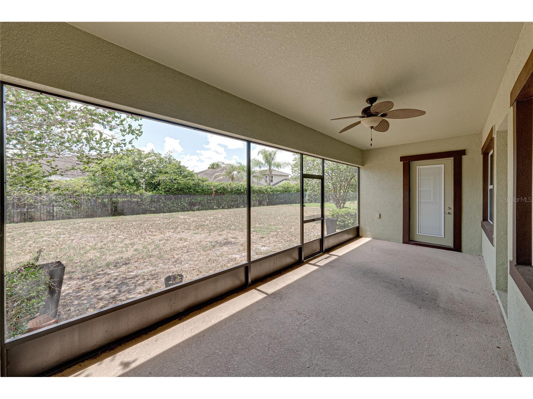5904 Shell Ridge Drive Lithia FL 33547 TB8521866 image79