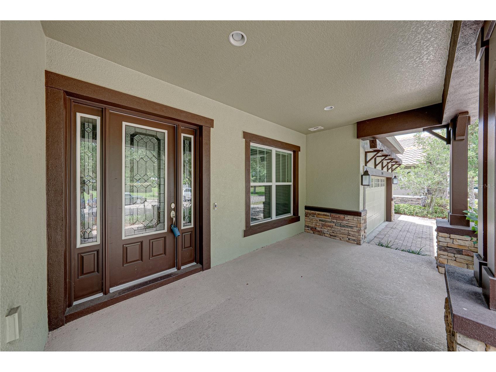 5904 Shell Ridge Drive Lithia FL 33547 TB8521866 image8