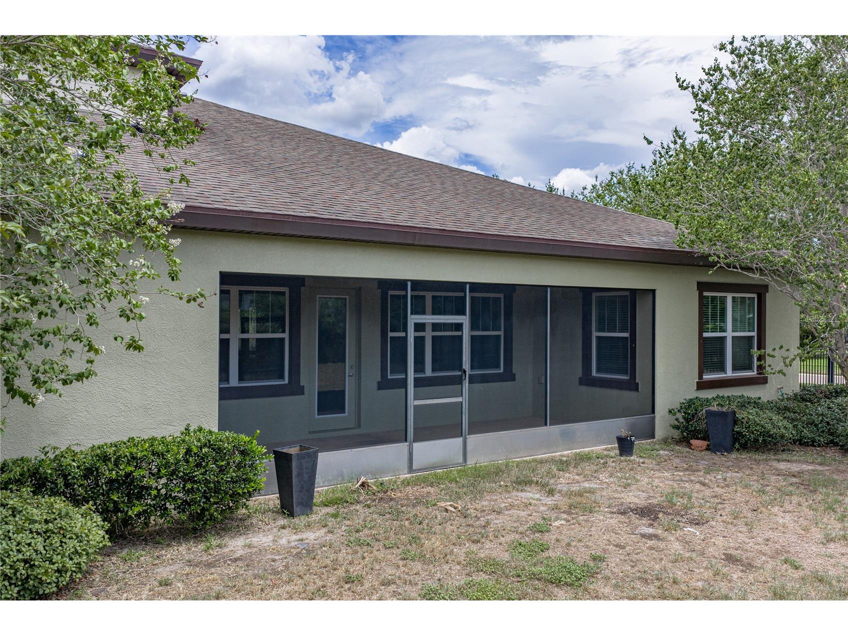 5904 Shell Ridge Drive Lithia FL 33547 TB8521866 image80